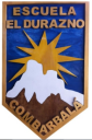 Logo de Escuela  Particular El Durazno