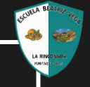 Logo de Escuela Beatríz Vega Vega