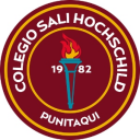 Logo de Colegio Sali Hochschild