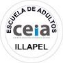 Logo de Colegio Illapel