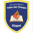 Logo de Colegio Valle Del Choapa