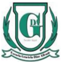 Logo de Colegio Graciela Díaz Allende