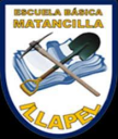 Logo de Colegio Matancilla
