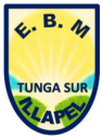 Logo de Colegio Tunga Sur