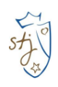 Logo de Colegio Santa Teresa 