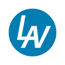 Logo de Colegio Luis Alberto Vera