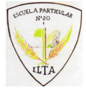 Logo de Colegio Particular Ilta