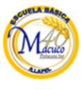 Logo de Colegio  Macuco