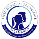 Logo de Colegio Municipal De Salamanca