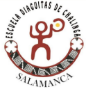Logo de Escuela Básica Diaguitas De Chalinga