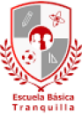 Logo de Colegio Tranquilla