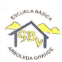 Logo de Escuela Básica Guillermo Barrios Vargas