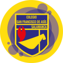 Logo de Colegio San Francisco De Asís
