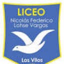Logo de Colegio Nicolás Federico Lohse Vargas