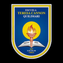 Logo de Escuela Básica Teresa Cannon Barroileth De Quilimarí