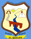 Logo de Escuela Básica El Quelón