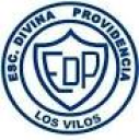 Logo de Escuela  Divina Providencia