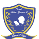 Logo de Escuela Básica Héctor Jorquera Valencia