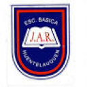 Logo de Escuela Básica Juan Antonio Ríos
