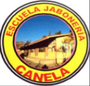Logo de Colegio Jabonería