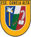 Logo de Escuela Básica Canela Alta