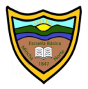 Logo de Escuela Básica Mincha Norte