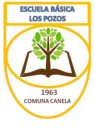 Logo de Colegio Los Pozos