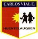 Logo de Escuela Básica Carlos Vial Espantoso