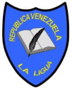 Logo de Colegio República De Venezuela