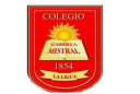 Logo de Colegio Gabriela Mistral