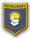Logo de Colegio Los Hornos De Huaquén