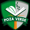 Logo de Colegio Poza Verde