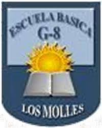 Logo de Colegio Los Molles