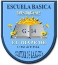 Logo de Colegio Carlos Ariztia Ruíz