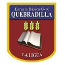 Logo de Colegio Quebradilla