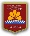 Logo de Colegio Pichicuy