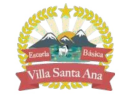 Logo de Colegio Villa Santa Ana