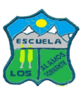 Logo de Colegio Los Álamos El Sobrante