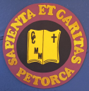 Logo de Colegio Católico Presidente manuel Montt