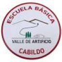 Logo de Colegio Valle De Artificio