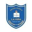 Logo de Escuela Básica La Viña