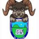 Logo de Escuela Básica G-47