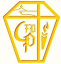 Logo de Colegio Parroquial Francisco Didier