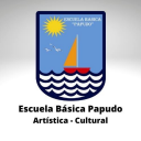 Logo de Colegio Papudo