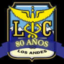 Logo de Liceo Comercial