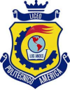 Logo de Colegio Politécnico América