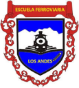 Logo de Escuela Ferroviaria