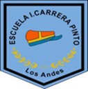 Logo de Colegio Ignacio Carrera Pinto