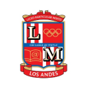 Logo de Colegio Particular Mixto Los Andes