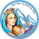 Logo de Col·legi María Auxiliadora